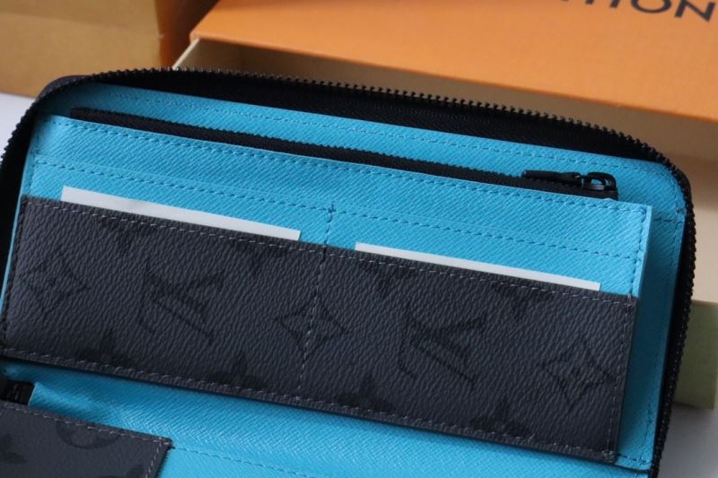 Louis Vuitton Wallets